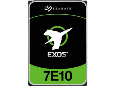 Seagate ST2000NM000B жесткий диск 2 ТБ SATA 6 Гбит/с (СИГЕЙТ) Seagate ST2000NM000B жесткий диск 2 ТБ SATA 6 Гбит/с (СИГЕЙТ)