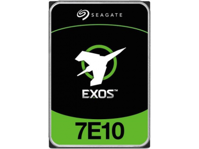 Seagate ST2000NM001B жесткий диск SAS 12Gb/s 2 ТБ 3.5' 7200 об/мин (СИГЕЙТ) Seagate ST2000NM001B жесткий диск SAS 12Gb/s 2 ТБ 3.5' 7200 об/мин (СИГЕЙТ)