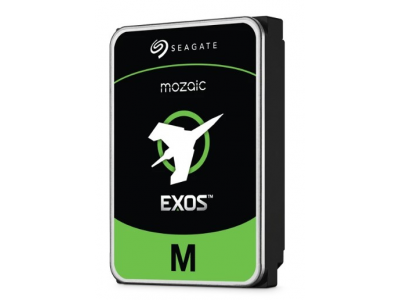 Seagate ST30000NM004K жесткий диск SATA 3.5' 30 ТБ (СИГЕЙТ) Seagate ST30000NM004K жесткий диск SATA 3.5' 30 ТБ (СИГЕЙТ)