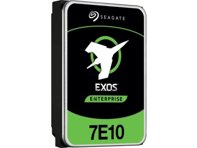 Seagate ST4000NM025B жесткий диск HDD SAS 12Gb/s 3.5' (СИГЕЙТ) Seagate ST4000NM025B жесткий диск HDD SAS 12Gb/s 3.5' (СИГЕЙТ)