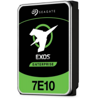 Seagate ST6000NM005B жесткий диск SAS 6 ТБ 3.5' 7200 об/мин