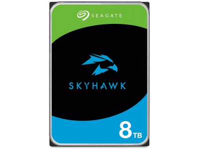 Seagate ST8000VX009 жесткий диск 8 ТБ SATA 6 Гбит/с (СИГЕЙТ) Seagate ST8000VX009 жесткий диск 8 ТБ SATA 6 Гбит/с (СИГЕЙТ)