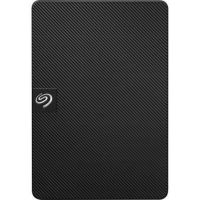 Seagate STKM2000400 внешний жесткий диск HDD 2.5''