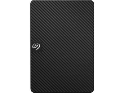 Seagate STKM2000400 внешний жесткий диск HDD 2.5'' (СИГЕЙТ)