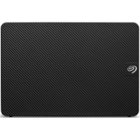 Seagate STKP10000400 внешний диск HDD 3.5'' 10 ТБ
