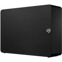 Seagate STKP20000400 внешний диск HDD 3.5'' 20 ТБ
