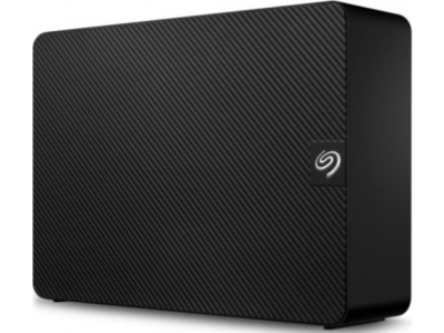 Seagate STKP8000400 внешний диск HDD 8 ТБ USB 3.2 (СИГЕЙТ)
