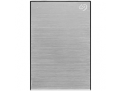 Seagate STKY1000401 внешний жесткий диск HDD 2.5'' (СИГЕЙТ)