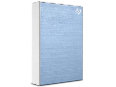 Seagate STKY1000402 внешний диск HDD 1 ТБ USB 3.2 (СИГЕЙТ) Seagate STKY1000402 внешний диск HDD 1 ТБ USB 3.2 (СИГЕЙТ)