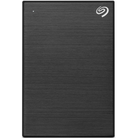 Seagate STKY2000400 внешний диск HDD 2.5'' 2 ТБ