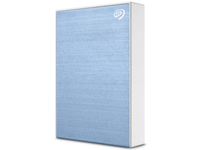 Seagate STKY2000402 внешний диск HDD 2 ТБ USB 3.2 (СИГЕЙТ)