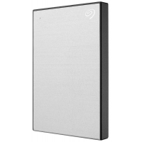Seagate STKZ4000401 внешний жесткий диск HDD 2.5''