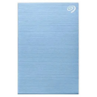Seagate STKZ4000402 внешний жесткий диск HDD 2.5''