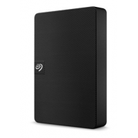 Seagate STKZ5000400 внешний жесткий диск HDD 2.5''