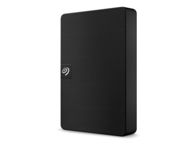 Seagate STKZ5000400 внешний жесткий диск HDD 2.5'' (СИГЕЙТ)