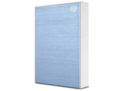Seagate STKZ5000402 внешний диск HDD 5 ТБ USB 3.2 (СИГЕЙТ)
