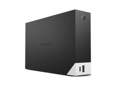 Seagate STLC16000402 внешний диск HDD 3.5'' 16 ТБ (СИГЕЙТ)