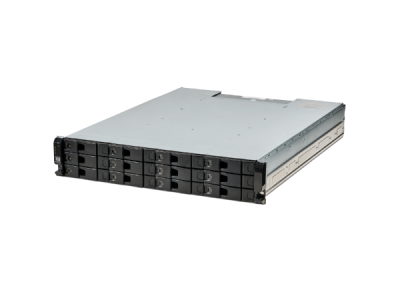 Сервер хранения данных Exos AP2U12 Seagate AP-2U12 (СИГЕЙТ) Сервер хранения данных Exos AP2U12 Seagate AP-2U12 (СИГЕЙТ)