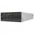СХД Exos DC4U100 SEAGATE DC 4U100 (СИГЕЙТ) СХД Exos DC4U100 SEAGATE DC 4U100 (СИГЕЙТ)