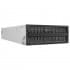 СХД Exos DC4U100 SEAGATE DC 4U100 (СИГЕЙТ) СХД Exos DC4U100 SEAGATE DC 4U100 (СИГЕЙТ)