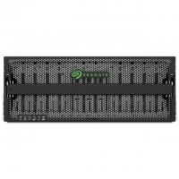 СХД Exos DC4U100 SEAGATE DC 4U100