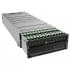 СХД Exos DC4U100 SEAGATE DC 4U100 (СИГЕЙТ) СХД Exos DC4U100 SEAGATE DC 4U100 (СИГЕЙТ)