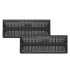 СХД Exos DC4U100 SEAGATE DC 4U100 (СИГЕЙТ) СХД Exos DC4U100 SEAGATE DC 4U100 (СИГЕЙТ)