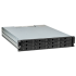 Система хранения Seagate Exos EP2U12 ep-2u12 (СИГЕЙТ)