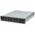 Система хранения Seagate Exos EP2U12 ep-2u12 (СИГЕЙТ)