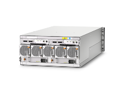Система хранения Exos EP5U84 Seagate EP5U84 (СИГЕЙТ)