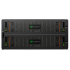 Система хранения Exos EP5U84 Seagate EP5U84 (СИГЕЙТ)
