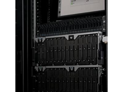 СХД Seagate Exos EX2U12 ex-2u12 (СИГЕЙТ) СХД Seagate Exos EX2U12 ex-2u12 (СИГЕЙТ)