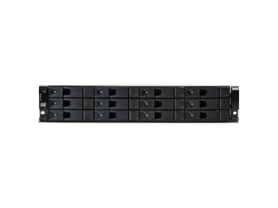 СХД Seagate Exos EX2U12 ex-2u12 (СИГЕЙТ) СХД Seagate Exos EX2U12 ex-2u12 (СИГЕЙТ)