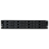 СХД Seagate Exos EX2U12 ex-2u12 (СИГЕЙТ) СХД Seagate Exos EX2U12 ex-2u12 (СИГЕЙТ)