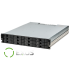 СХД Seagate Exos EX2U12 ex-2u12 (СИГЕЙТ) СХД Seagate Exos EX2U12 ex-2u12 (СИГЕЙТ)