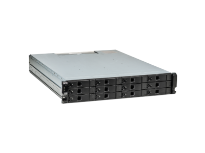 СХД Seagate Exos EX2U12 ex-2u12 (СИГЕЙТ) СХД Seagate Exos EX2U12 ex-2u12 (СИГЕЙТ)