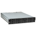 СХД Seagate Exos EX2U12 ex-2u12 (СИГЕЙТ) СХД Seagate Exos EX2U12 ex-2u12 (СИГЕЙТ)