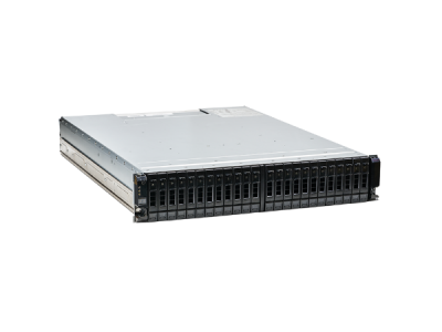 СХД Seagate Exos EX2U24 ex-2u24 (СИГЕЙТ)