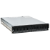 СХД Seagate Exos EX2U24 ex-2u24 (СИГЕЙТ)