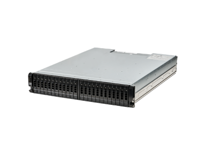СХД Seagate Exos EX2U24 ex-2u24 (СИГЕЙТ)