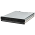 СХД Seagate Exos EX2U24 ex-2u24 (СИГЕЙТ)