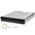 СХД Seagate Exos EX2U24 ex-2u24 (СИГЕЙТ)