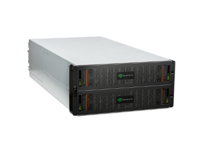 Сервер хранения данных Exos AP5U84 SEAGATE Exos AP5U84 (СИГЕЙТ)