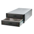 Сервер хранения данных Exos AP5U84 SEAGATE Exos AP5U84 (СИГЕЙТ)