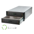 СХД Seagate Exos EX5U84 ex-5u84 (СИГЕЙТ)