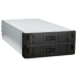 СХД Seagate Exos EX5U84 ex-5u84 (СИГЕЙТ)