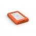 Внешний жесткий диск LaCie Rugged Mini LAC301558 (СИГЕЙТ) Внешний жесткий диск LaCie Rugged Mini LAC301558 (СИГЕЙТ)