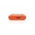 Внешний жесткий диск LaCie Rugged Mini LAC301558 (СИГЕЙТ) Внешний жесткий диск LaCie Rugged Mini LAC301558 (СИГЕЙТ)