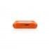 Внешний жесткий диск LaCie Rugged Mini LAC301558 (СИГЕЙТ) Внешний жесткий диск LaCie Rugged Mini LAC301558 (СИГЕЙТ)