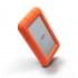 Внешний жесткий диск LaCie Rugged Mini LAC301558 (СИГЕЙТ) Внешний жесткий диск LaCie Rugged Mini LAC301558 (СИГЕЙТ)